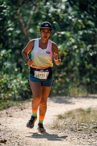 BIB: 
                            <button type="button" onclick="openModal(26068465)" class="btn btn-primary btn-sm float-right btn-popup" data-toggle="modal" data-target=".modal-high-quality">
                        <i class="fas fa-shopping-cart"></i> Add to Cart
                    </button>
                                            <button type="button" onclick="isThisMe(26068465, true)" class="btn btn-success btn-sm float-right btn-popup btn-isme hidden" data-toggle="tooltip" data-placement="bottom" title="นี่คือรูปของคุณใช่ไหม คลิกที่นี่เพื่อเอาเข้าอัลบั้ม">
                        <i class="fas fa-plus"></i> Add to album
                    </button>
                    <button type="button" onclick="isThisMe(26068465, false)" class="btn btn-warning btn-sm float-right btn-popup btn-isnotme hidden">
                        <i class="fas fa-ban"></i> Remove from album
                    </button>